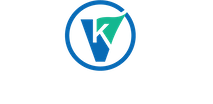 VisionKeepers™ Logo